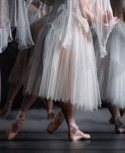 collection_giselle_image_1