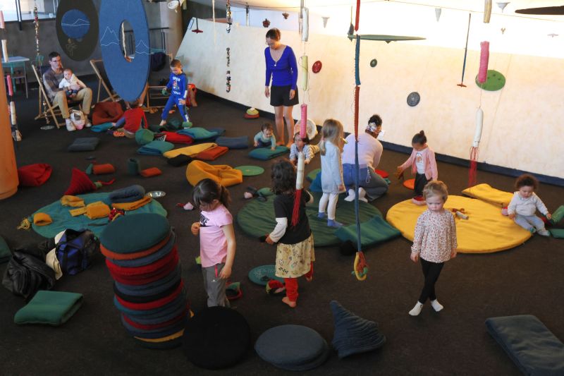 2025.03.29-zabris-francis-deschamps-pcm-18