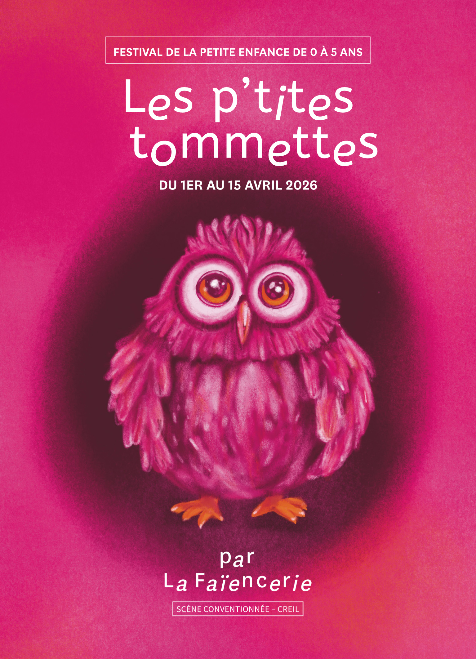 visuel_ptitestomettes_2026