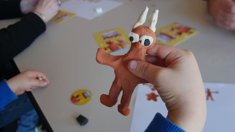 2025.03.29-atelier-cine-bouts-d-chou-morph-florence-cassin-10