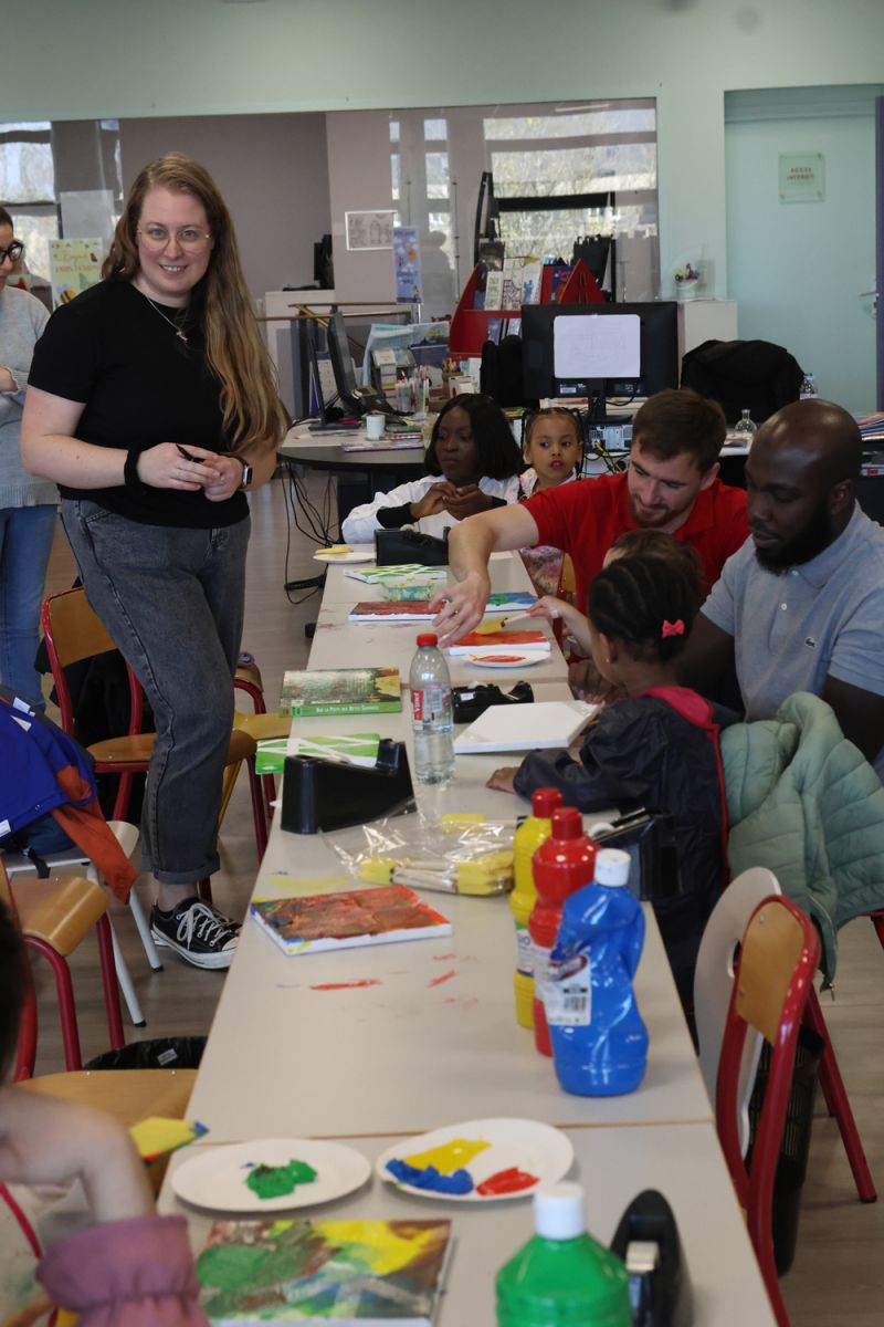 2025.04.02-atelier-les-p-tites-mains-a-la-mediatheques-francis-deschamps-pcm-4