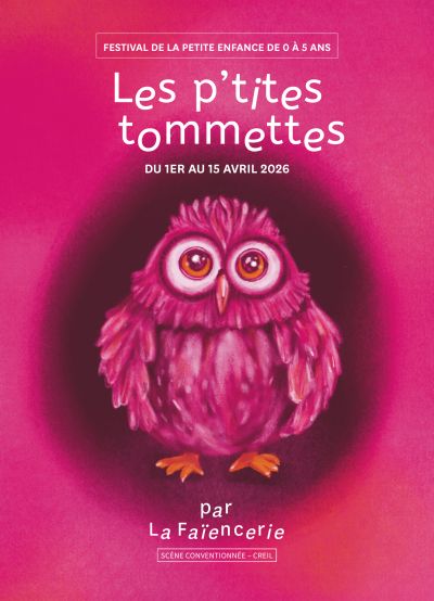 visuel_ptitestomettes_2026