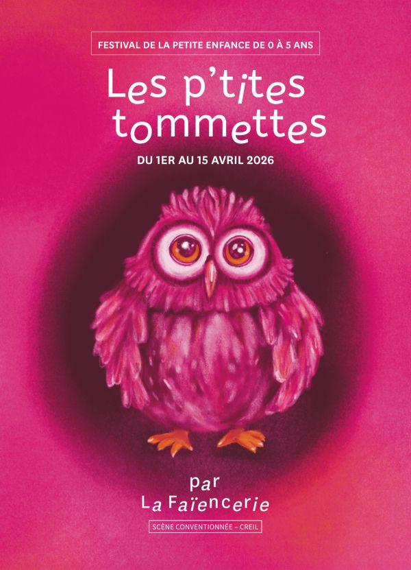 visuel_ptitestomettes_2026