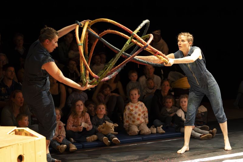 2025.04.02-olo-a-la-faiencerie-manufacture-evelyne-malkic-16