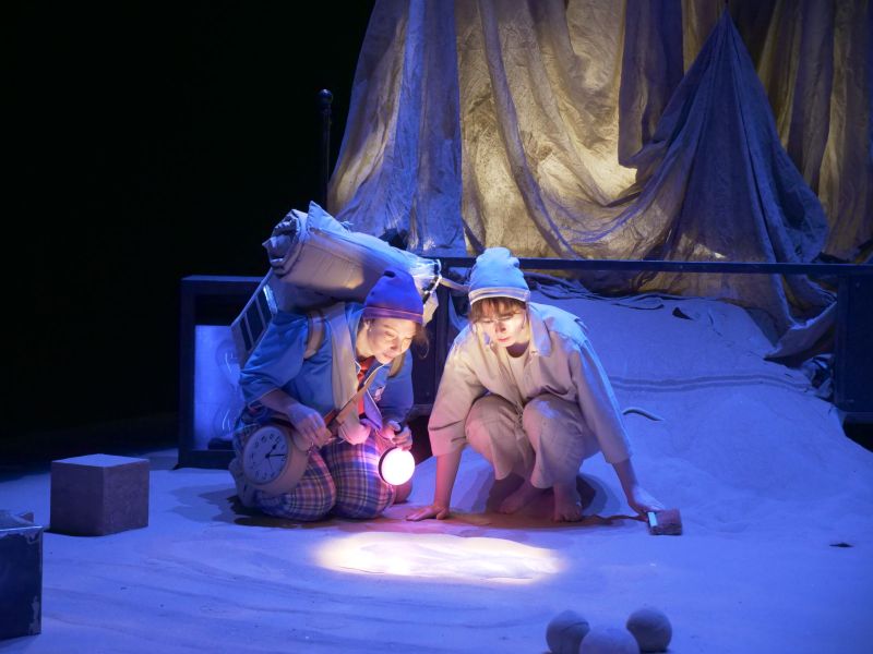 il-etait-un-soir-festival-les-p-tites-tommette-cie-l-hotel-du-nord-2