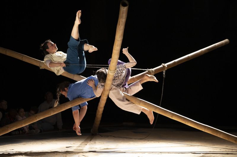 2025-04-09-tommettes-entre-les-lignes-evelyne-malkic-12