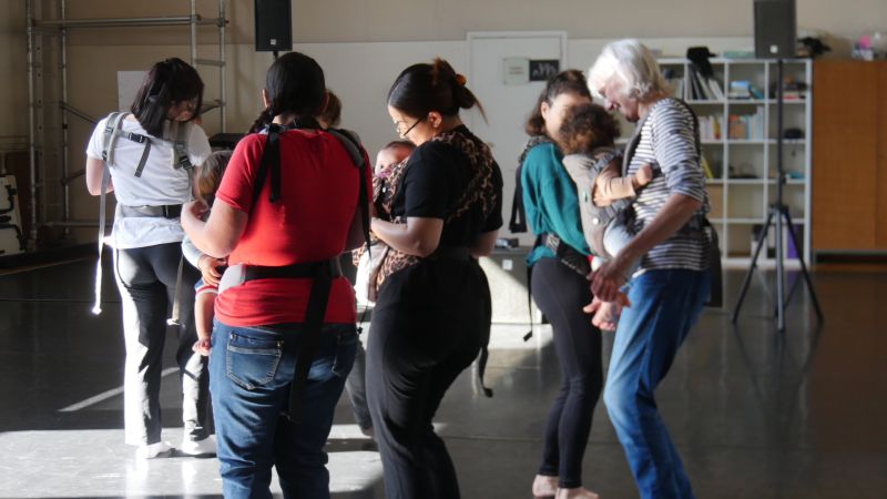 2025.03.29-dansons-bebe-florence-cassin-41