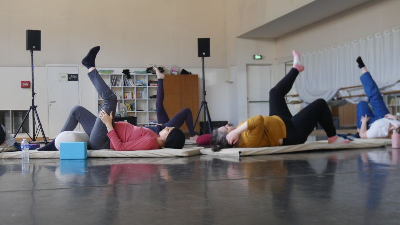 atelier-yogapaisement-les-p-tites-tommettes-lea-cathelin-15