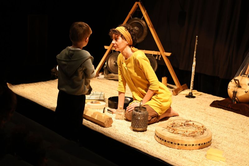 2025.04.09-l-echo-du-silence-louis-fouillet-13