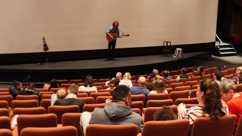 2025.04.05-cine-conte-au-fil-de-l-eau-florence-cassin-21