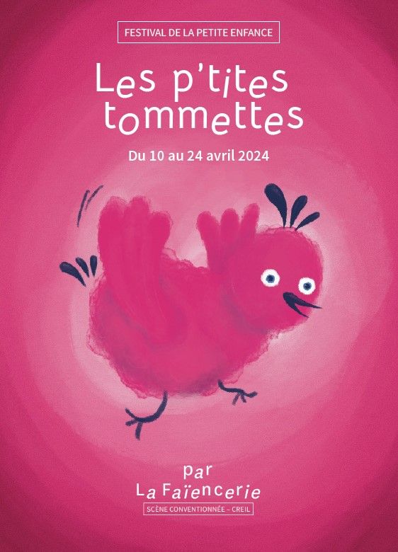 visuel_festivallesptitestommettes