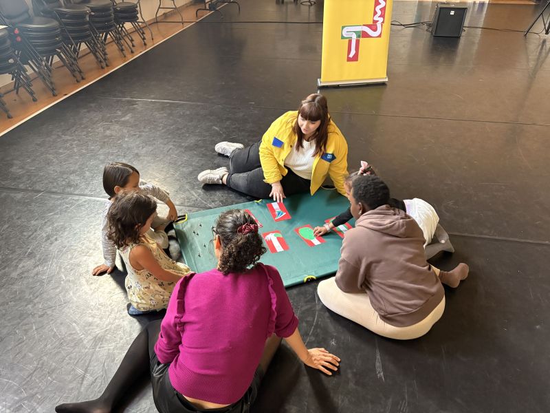 2025-03-26-corpus_cc-lea-cathelin-4