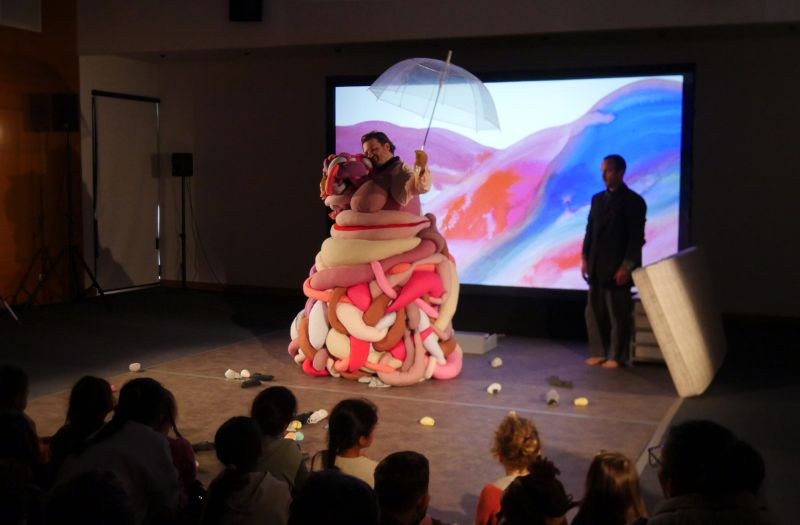 2025.03.26-griniotecocette-a-la-mediahteque-maurice-schumann-florence-cassin-22