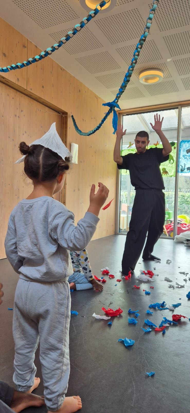 29.03.2025-creche-cap-canaille-de-nogent-samantha-de-roo