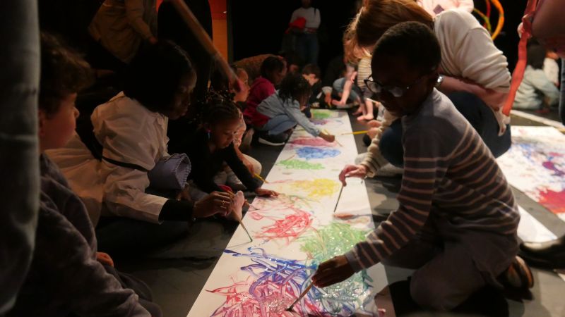 2025.04.02-olo-sandy-nelson-28