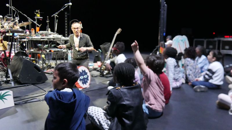 2025.04.05-atelier-en-musik-florence-cassin-26