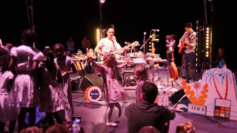 2025.04.09-ourk-florence-cassin-54