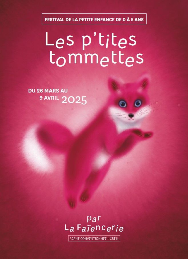 programme_tommettes_2025