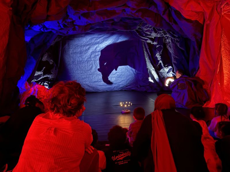 2026.04.02-aux-commencements-florence-cassin-12