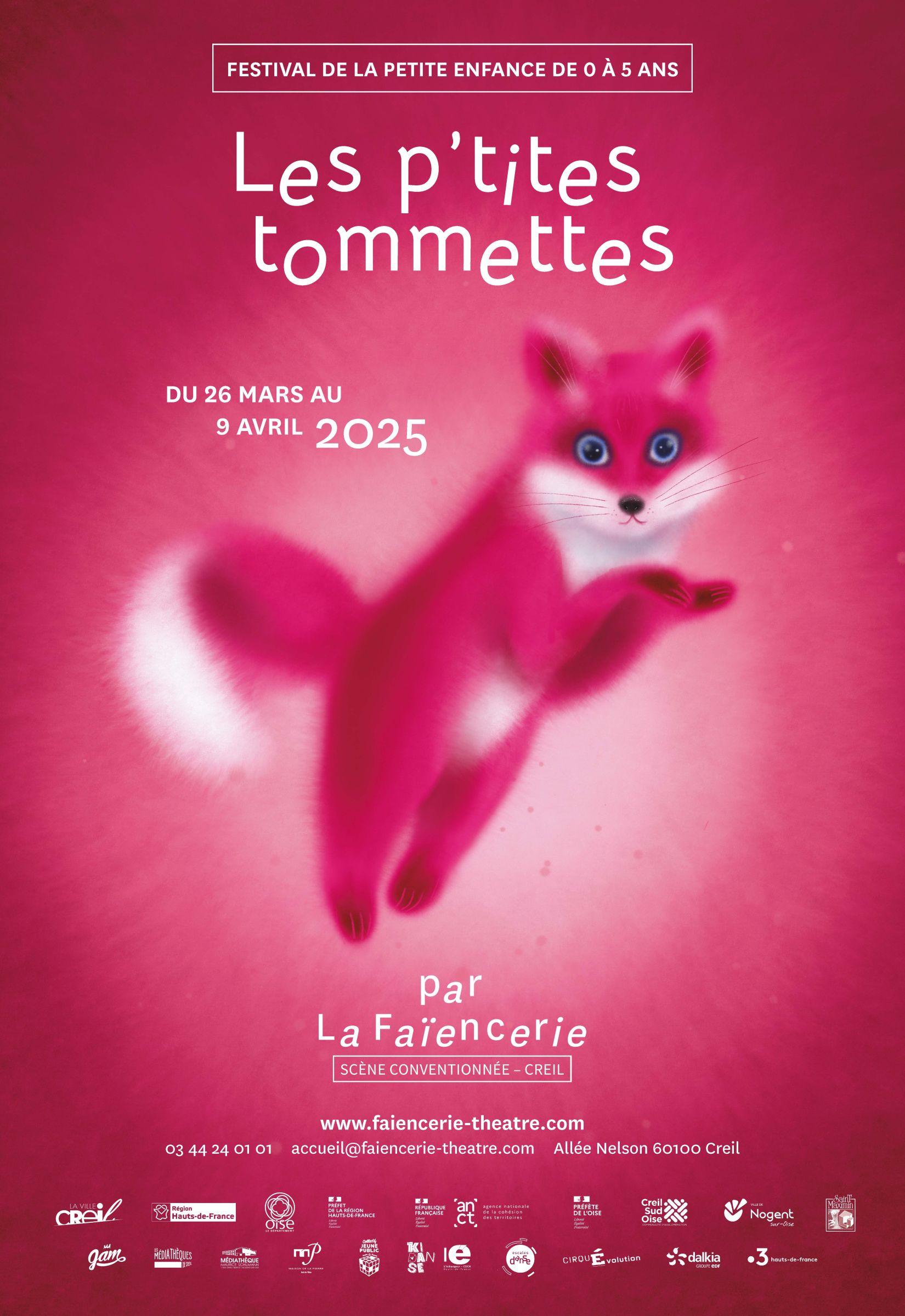 affiche_ptites_tomettes_2025