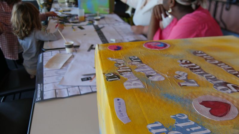 2025.04.05-atelier-parent-hese-creative-florence-cassin-18