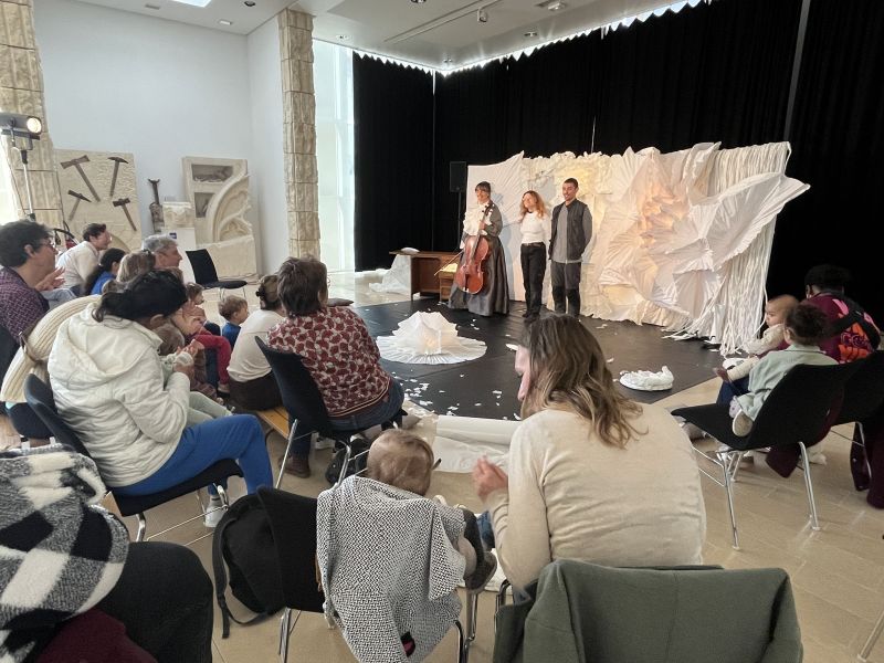 2025.04.02-a-petits-plis-a-saint-maximin-florence-cassin-17