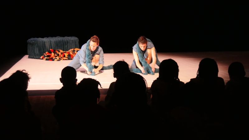 2025.03.26-pied-a-la-faiencerie-florence-cassin-58