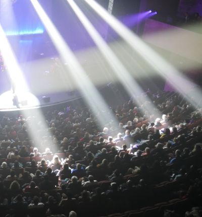 image_collection_spectacles