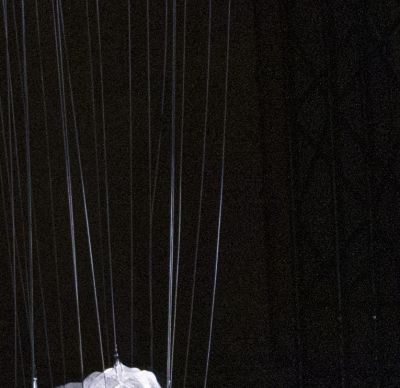 marionette-collection