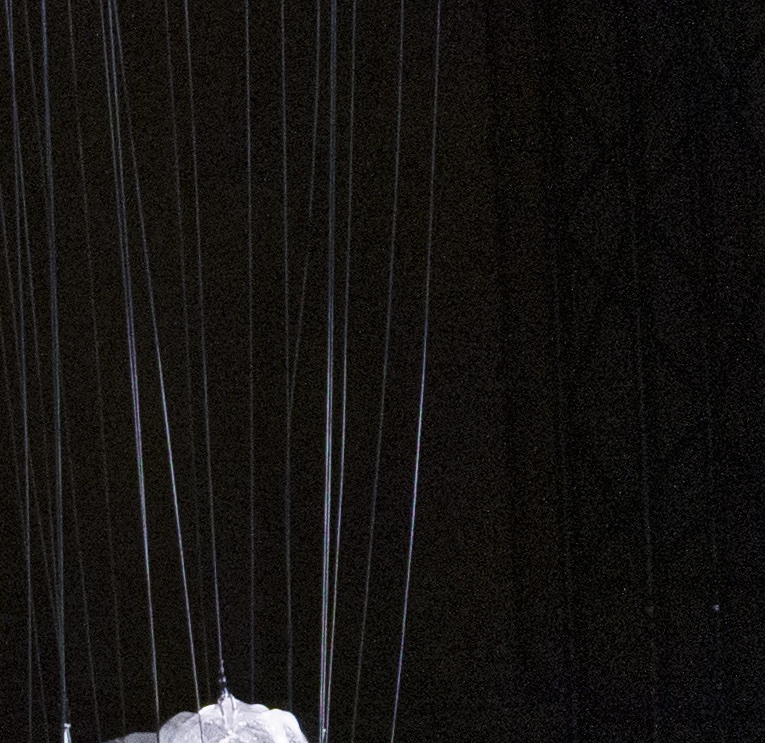 marionette-collection