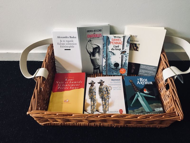 librairie_ambulante