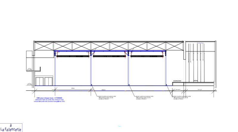 capture-d-ecran-2025-10-17-172524