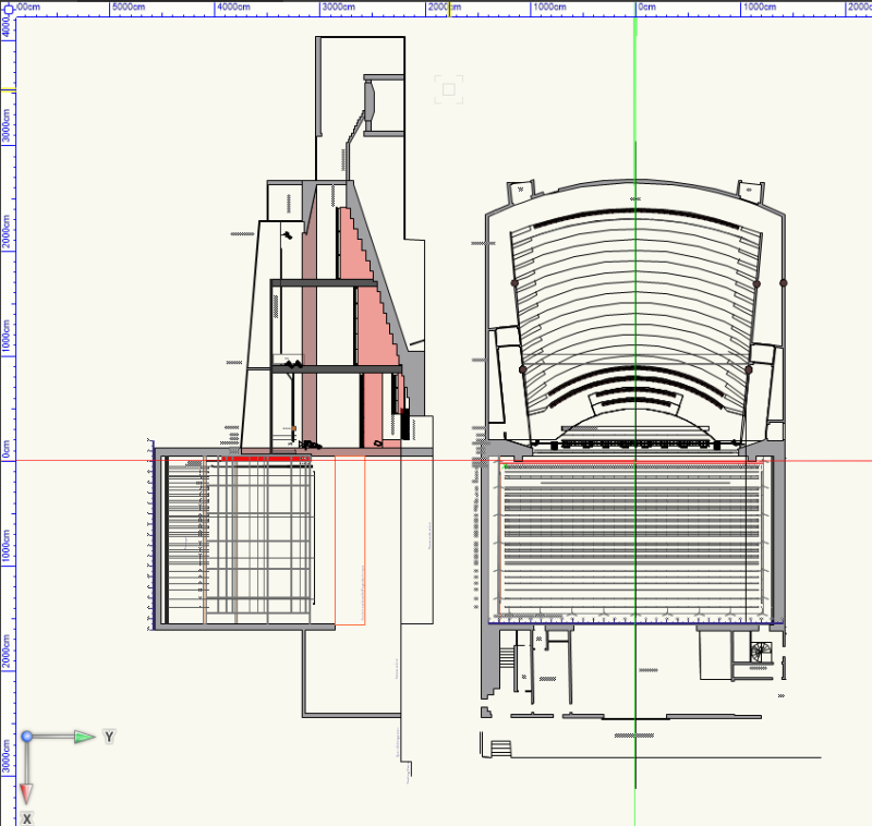 plan-theatre-vw-2020