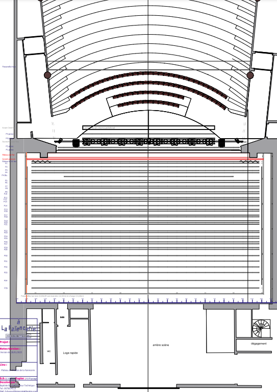 plan-masse-theatre