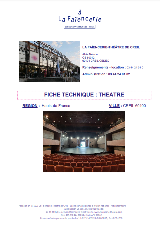 fiche-tech-theatre-maj2025