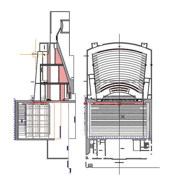 plan-theatre-dwg