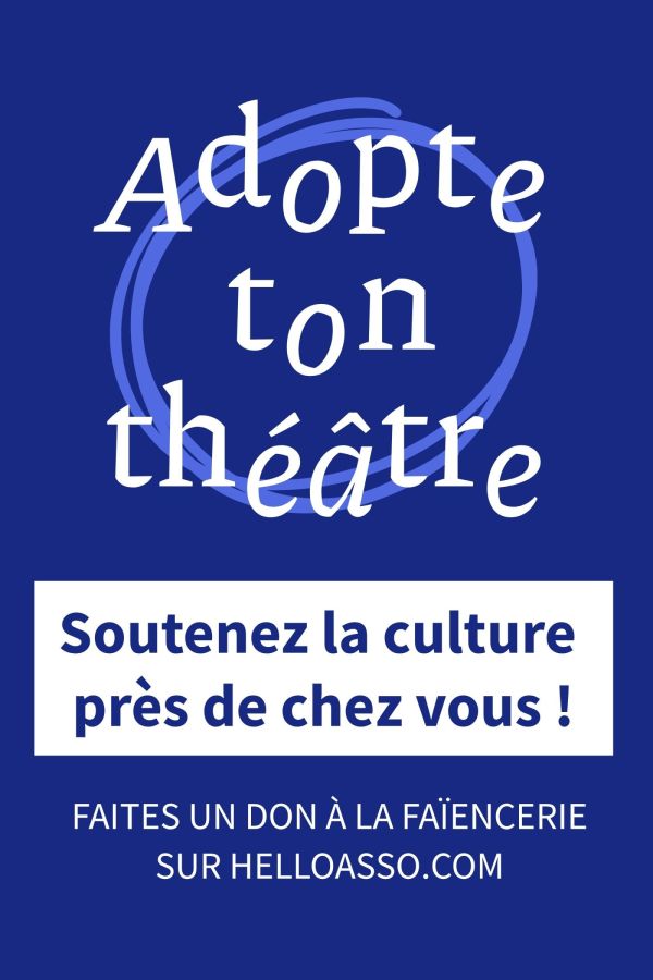 img-site_visuel-appel-aux-dons