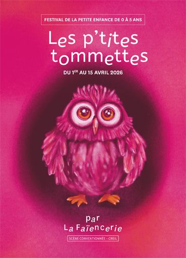 visuel_ptitestomettes_2026_web