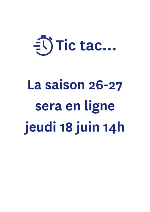la-saison-26-27-arrive