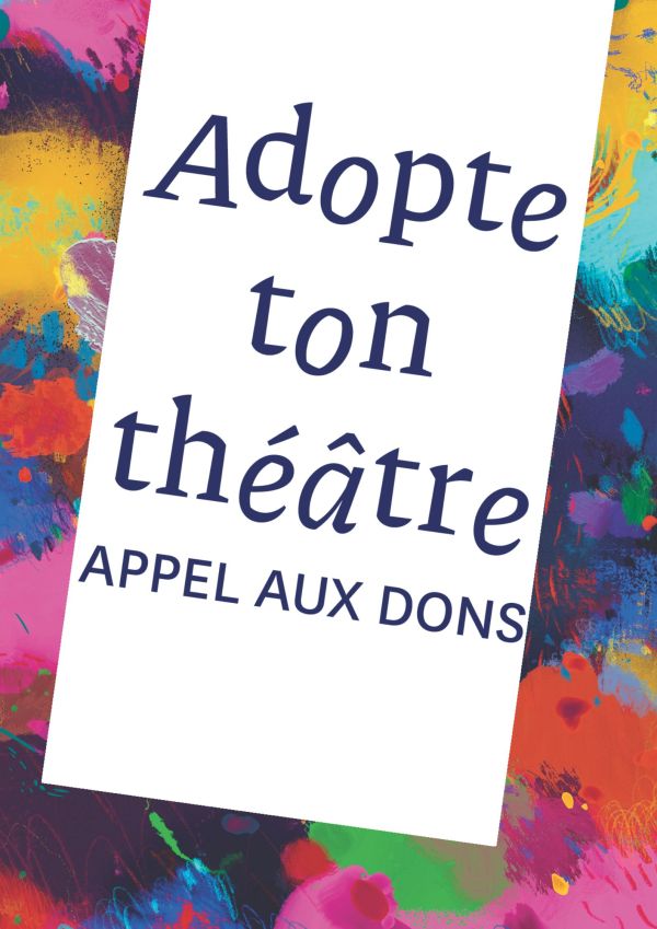 visuel_adoptetontheatre