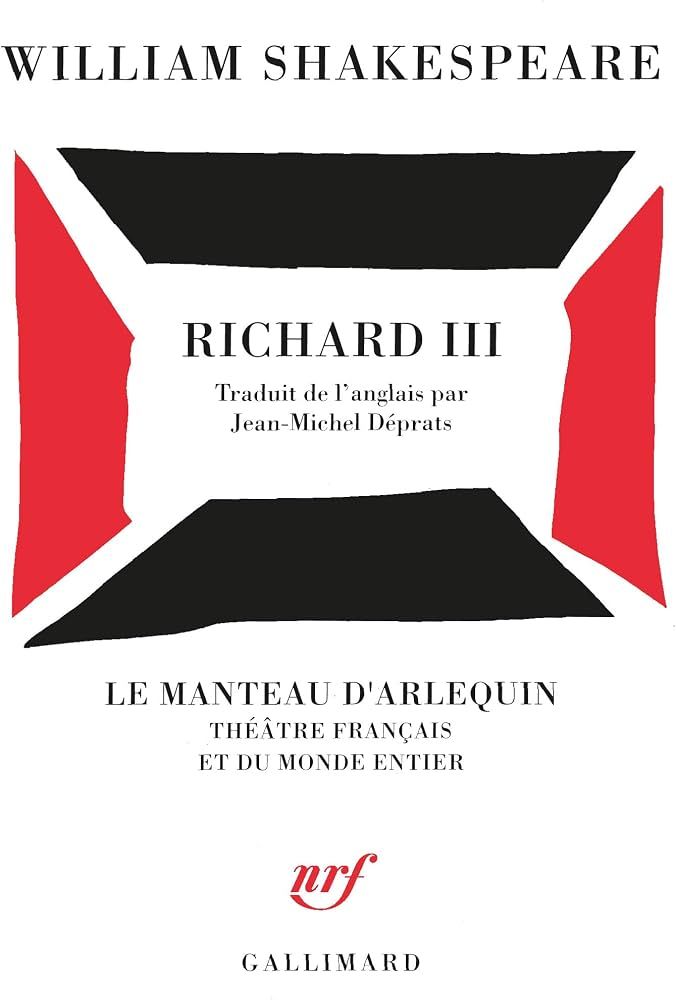 richard_iii