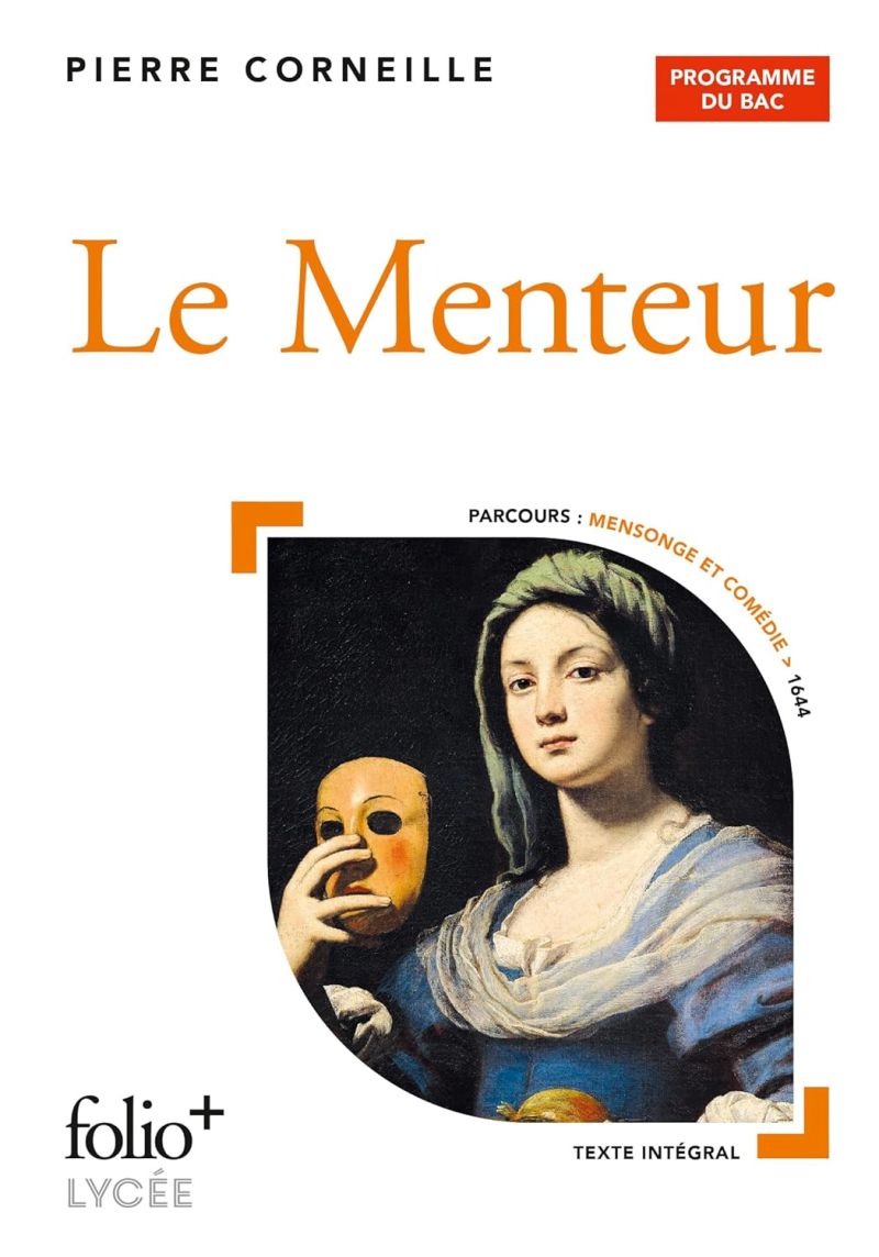 lementeur_couv