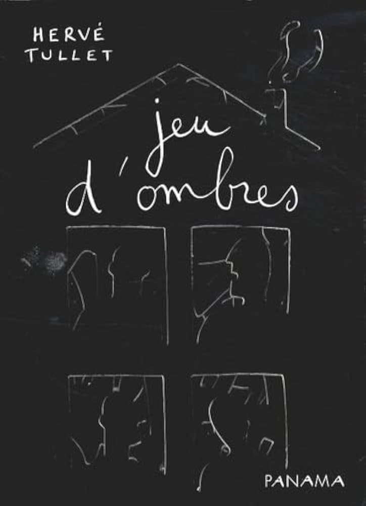 jeu-d-ombres
