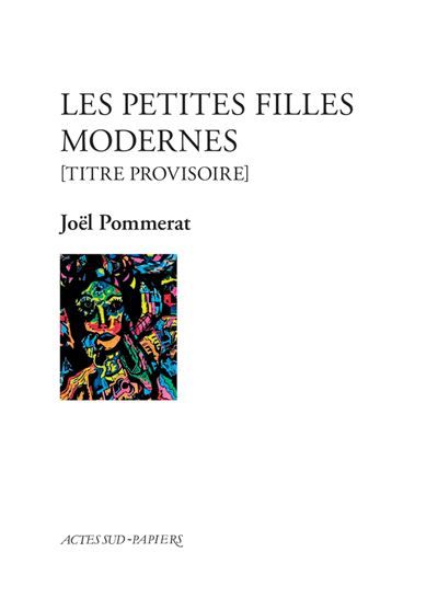 les_petites_filles_modernes