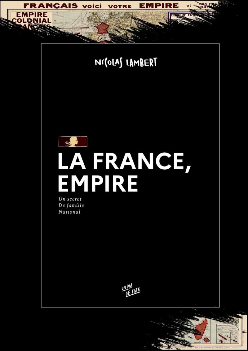 franceempire_couv