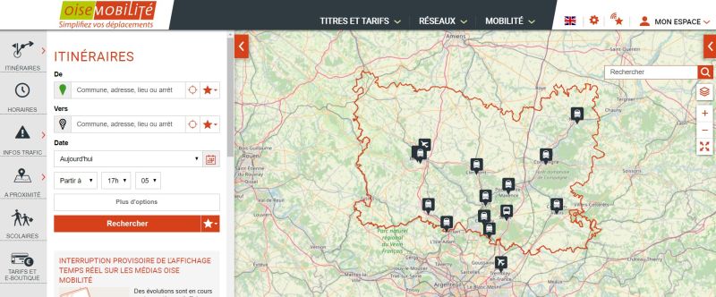 site_oisemobilite