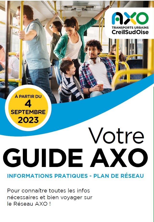 guide-axo