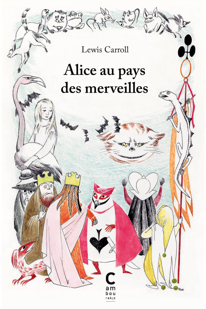 alice-au-pays-des-merveilles_poche_couve-680x1020