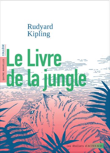 le_livre_de_la_jungle