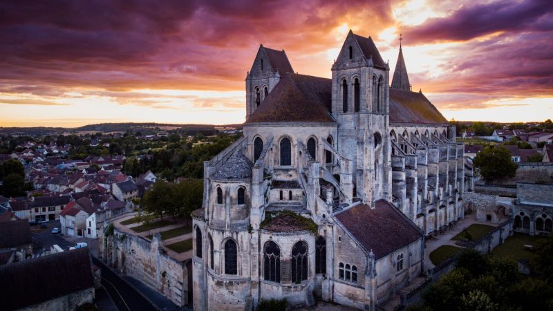 abbatiale-saint-leu-d-esserent-creil-sud-oise-tourisme-anthony-tartaglione-1